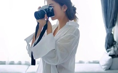 narutohaiteixxxx玖辛奈